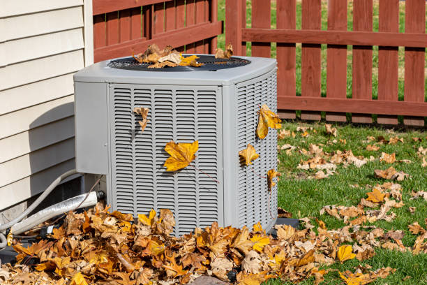 Best HVAC Installation Services  in Eastman, GA