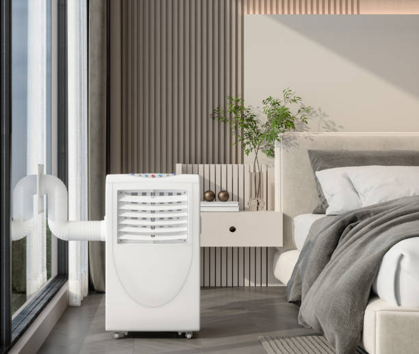Best Ductless HVAC Repair  in Eastman, GA