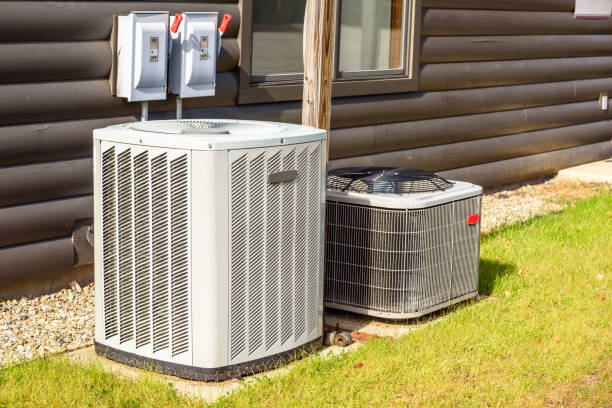 Best Affordable HVAC Services  in Eastman, GA
